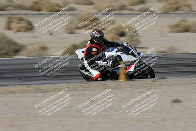 media/Nov-30-2025-TrackXperience (Sun) [[c0061d280f]]/2-Level 2/Session 4 (Turn 12 Inside)/